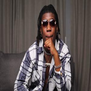 Jerusalem (feat. Triny & Parkings)