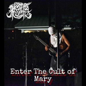 Initiation (Explicit)