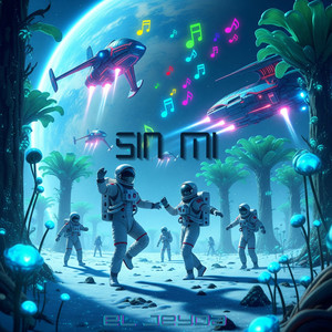 SIN MI