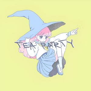 Tea Party