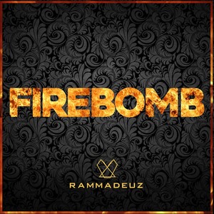 Firebomb