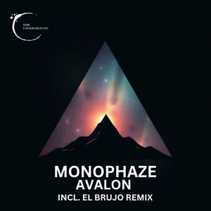 Avalon (El Brujo Remix)