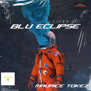 BLU ECLIPSE (Explicit)