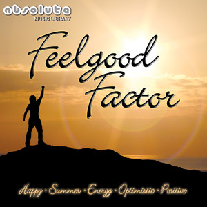 Feelgood Factor