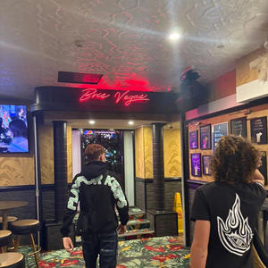 leave some chop for me (feat. leftjab) (Explicit)