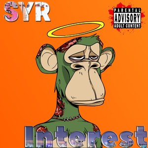 Interest (Explicit)