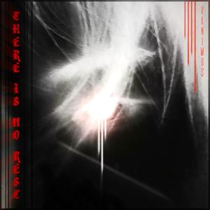 THERE IS NO REST (Instrumental)