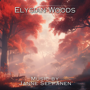 Elysian Woods