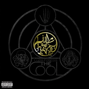 Lupe Fiasco - Dumb It Down (feat. GemStones & Graham Burris) (Explicit)