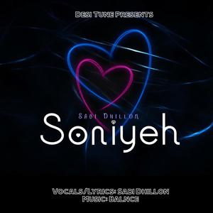 Soniyeh (feat. Sabi Dhillon)