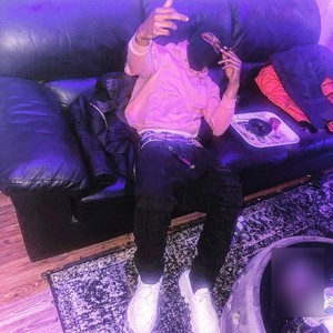 Do You Love Me (feat. DeeBayybee) (Explicit)