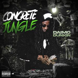 A Yungins Story(feat. YungWack) (Explicit)