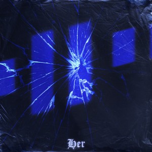 Her (Feat. COLOR:LIVE)