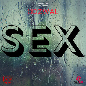 Sex (Explicit)