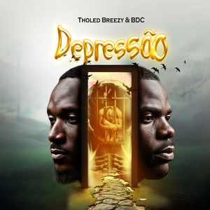 Depressão (Explicit)