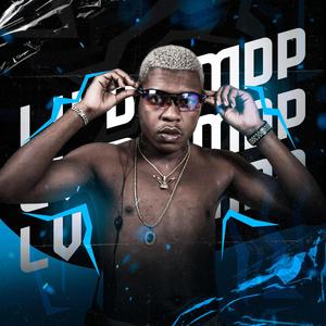 Dama Da Noite(feat. Mc Anjim, Mc Faelzin, Mc Nenê, Mc Wesley, Mc Rd Bala, Dj Vitin Do Pc & Dj Ph Da Serra) (Explicit)