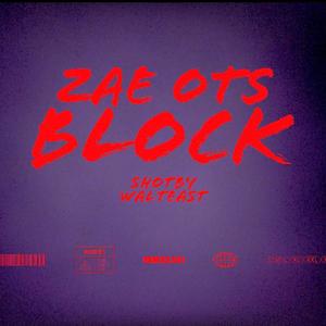 Block (Explicit)