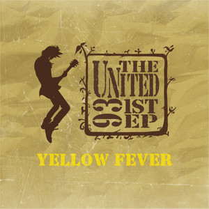 Yellow Fever