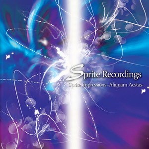 Brave Song (Original Mix)