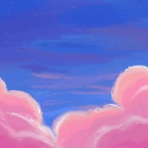 渡 (Demo)