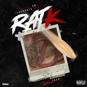 Rat K (Explicit)