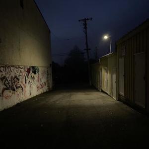 Bring me to the concert (Explicit)