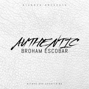 AUTHENTIC (Explicit)