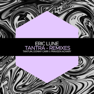 Snow Pony (Donny Carr Remix)