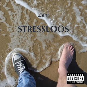 Stressloos (Explicit)