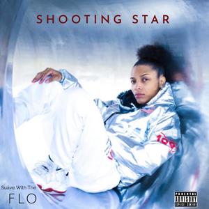 Shooting Star (Explicit)