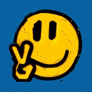 Meakin's Song (Smile on Your Face) (feat. Simon Meakin & Paul McInally)