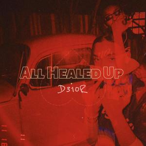 Down N’ Out (Explicit)