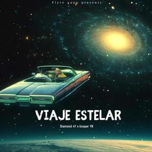 Viaje Estelar (feat. Kooper yb) [Remix]