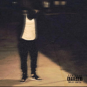 M.I.A (feat. Heyysevy) (Explicit)