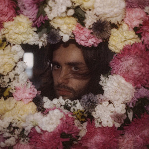 don't you really care