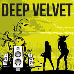 Deep Release (Paul Welshs Long Beach Mix)