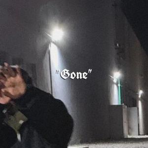Gone (Explicit)
