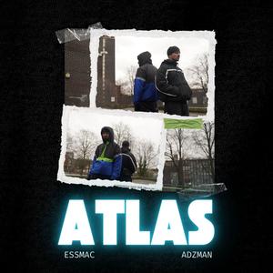 Atlas (Explicit)