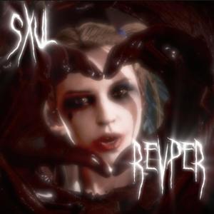 SXUL REVPER (Explicit)