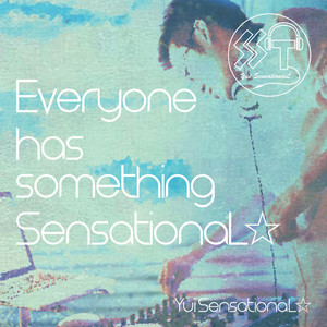 Let's Go on a Journey[feat. A.U.M & Jorge J Rose Cervantes] (Remix)