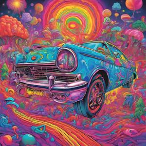 mEmOrY lAnE (Explicit)