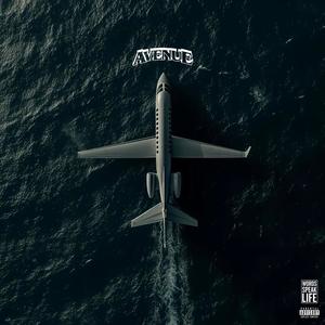GET FLY, STAY WAVY (feat. Nay Speaks & Hil Holla) (Explicit)
