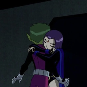 Luv and Affection (Explicit)