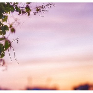 写给自己 (In time Remix)