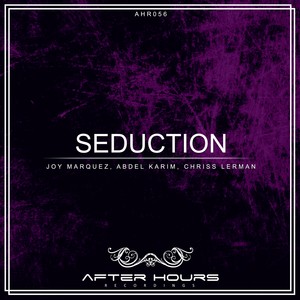 Seduction (Original Mix)