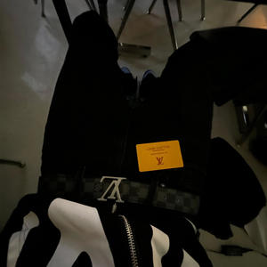 Freshman Freestyle (Explicit)