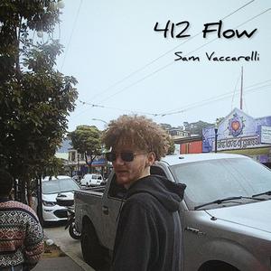 412 Flow (Explicit)