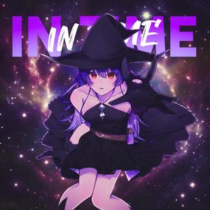 In Time (feat. Momo's Keys)