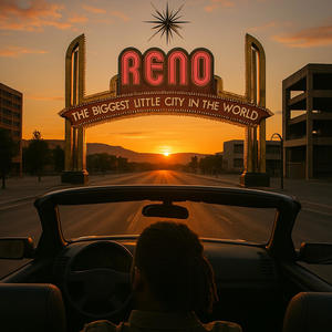 Reno