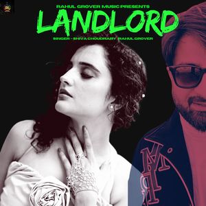 Landlord